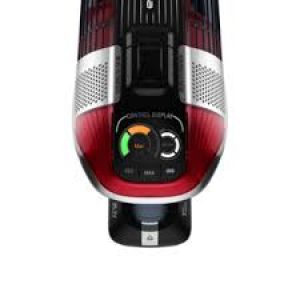 BAILAI ASPIRATEUR ROWANTA X-FORCE ANIMAL NOIR 